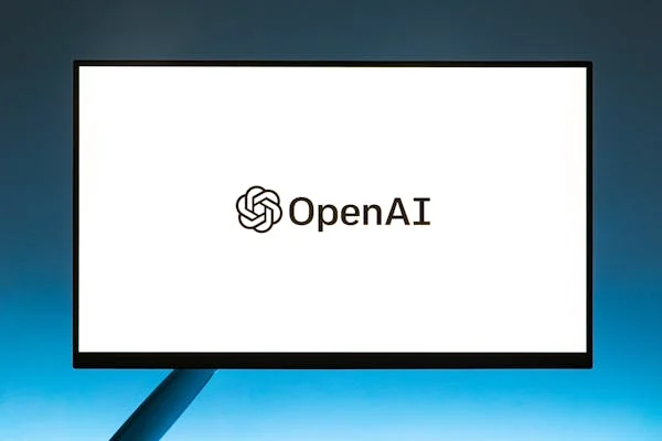 ¿Qué es un Prompt? Descripción de su Importancia en la Inteligencia Artificial 7 Qué es un Prompt