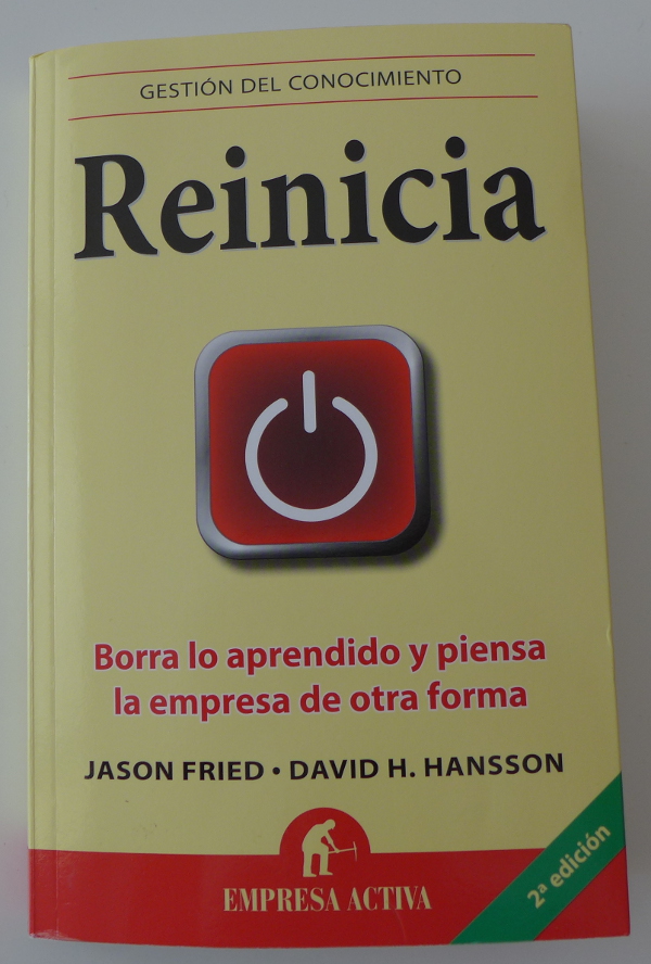 Libros de Marketing