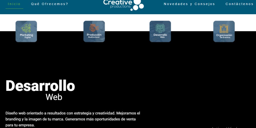 Top 10 mejores agencias de marketing digital en Honduras 15 Empresas de marketing digital en Honduras