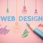 Escoger los Colores Adecuados para un Buen Diseño Web: Consejos de Ingenio 4 Colores Adecuados para un Buen Diseño Web