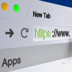 ¿Qué es la Accesibilidad Web y Cómo se Logra? 5 Qué es la Usabilidad Web