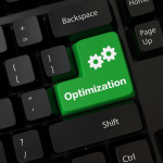 10 Consejos de Diseño Web para Optimizar tu Sitio 5 Diseño Web para Optimizar tu Sitio