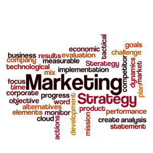 Marketing para Hospitales y Clínicas Veterinarias
