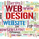 Las fases clave del diseño web: Cómo crear un sitio Web que cautive y convierta 5 Cómo crear un sitio Web