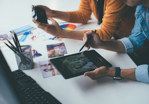 agencias de marketing digital en Honduras