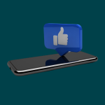 Cómo Descargar Reels de Facebook 4 Cómo descargar videos de facebook