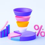 Funnel de Ventas en el Marketing Digital