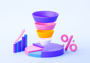 Marketing Digital 59 Funnel de Ventas en el Marketing Digital