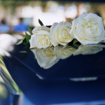 Cómo Diseñar un Plan de Marketing Digital para Funerarias 4 Plan de Marketing Digital para Funerarias