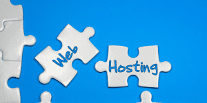 Cuál es el Mejor Hosting