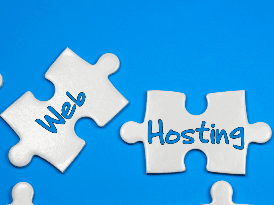 Cuál es el Mejor Hosting