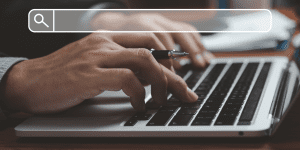 Qué es un Dominio Web