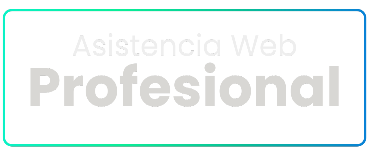Agencia de Marketing Digital – Páginas Web y Redes Sociales 11 Agencia de Marketing Digital – Páginas Web y Redes Sociales