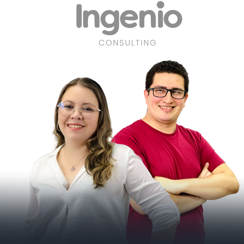 Agencia de Marketing Digital – Páginas Web y Redes Sociales 30 Agencia de Marketing Digital – Páginas Web y Redes Sociales