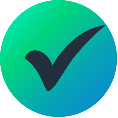 servicios-web-check.png servicios-web-check.png