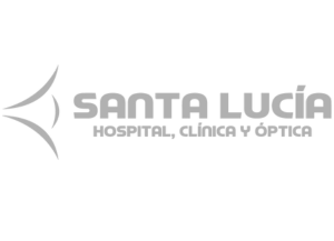 Agencia de Marketing Digital – Páginas Web y Redes Sociales
