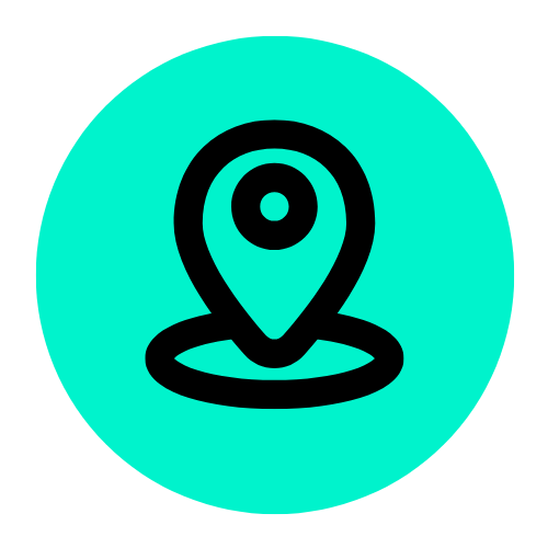 Web Marketing 7 Web Marketing