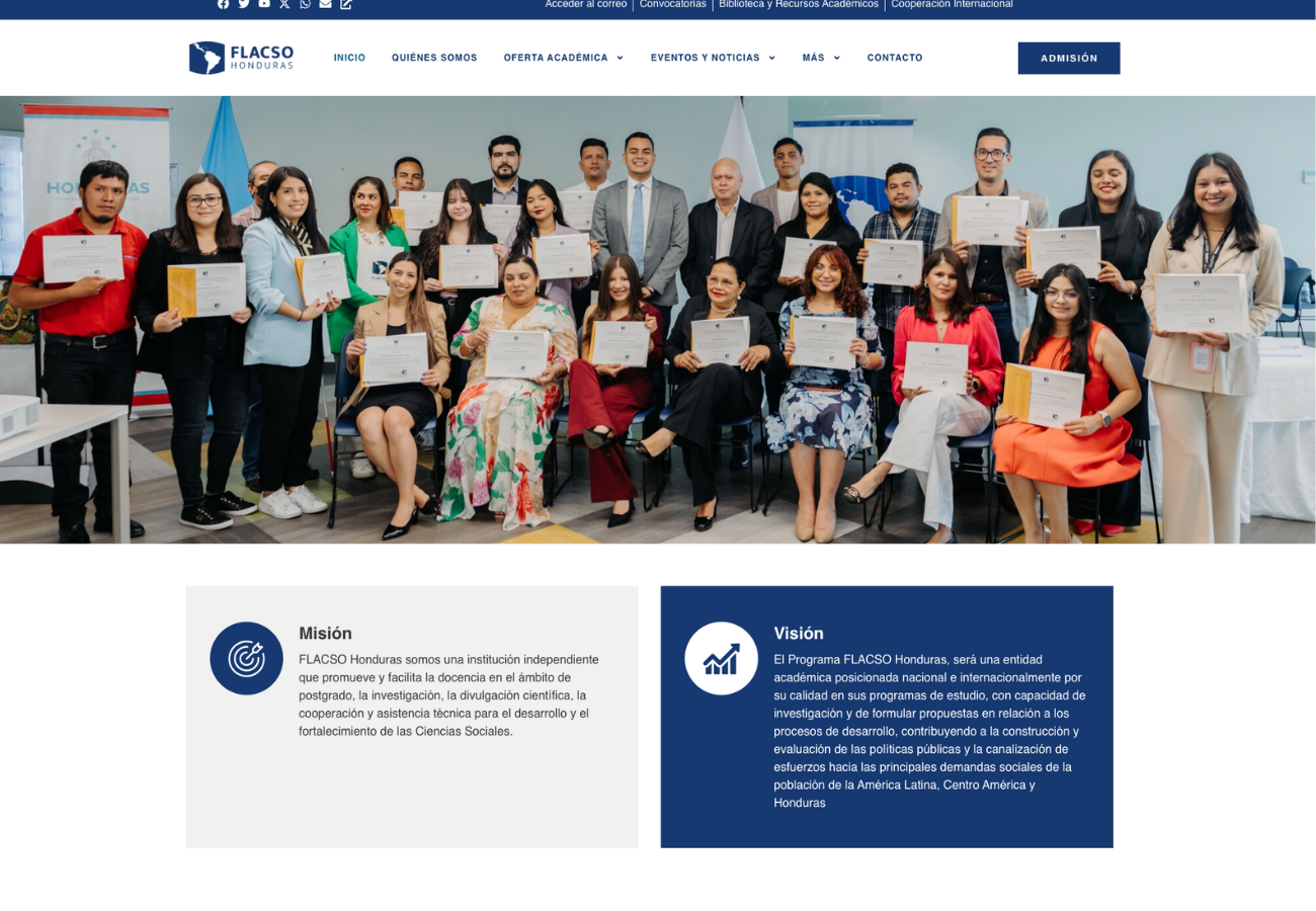 Portafolio Diseño Web 10 Portafolio Diseño Web