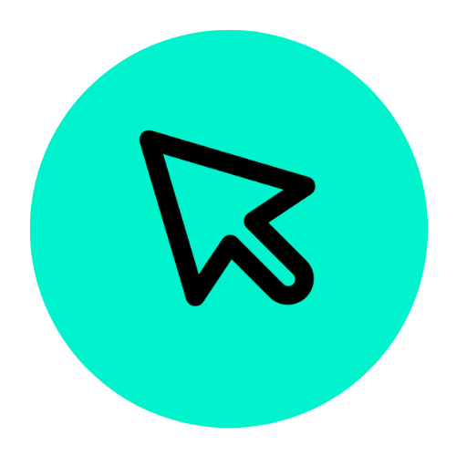 Web Marketing 9 Web Marketing