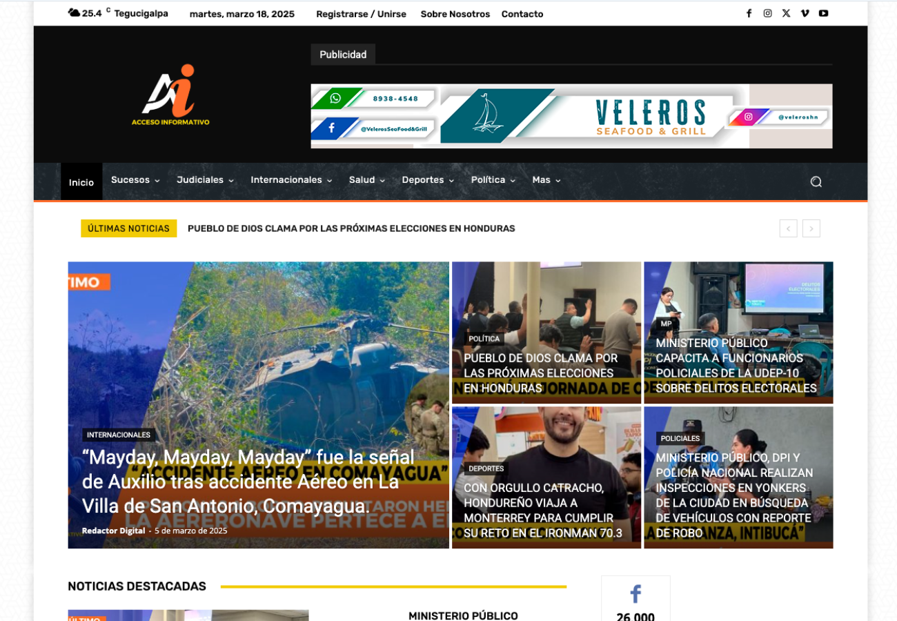 Portafolio Diseño Web 9 Portafolio Diseño Web