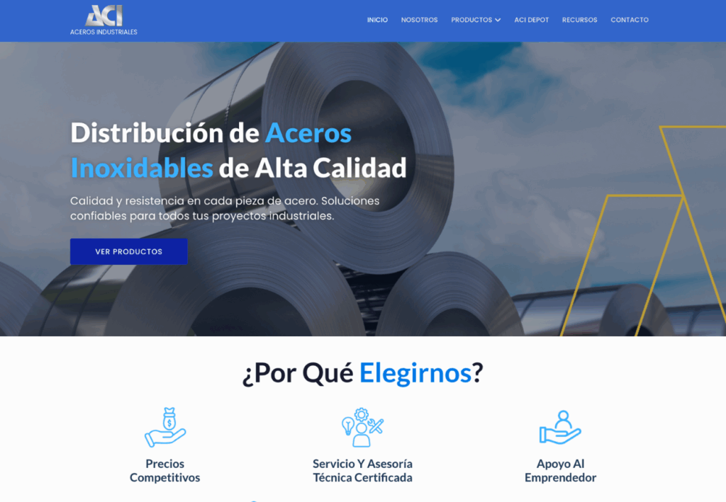 Portafolio Diseño Web 19 Portafolio Diseño Web