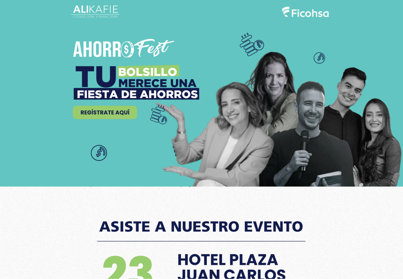 Portafolio Diseño Web