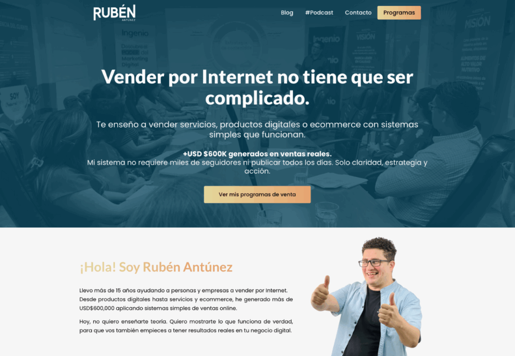 Portafolio Diseño Web 44 Portafolio Diseño Web