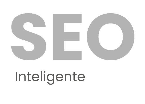 Web Marketing 5 Web Marketing