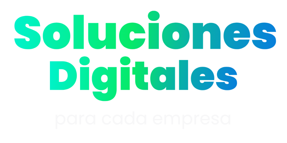 Agencia de Marketing Digital – Páginas Web y Redes Sociales