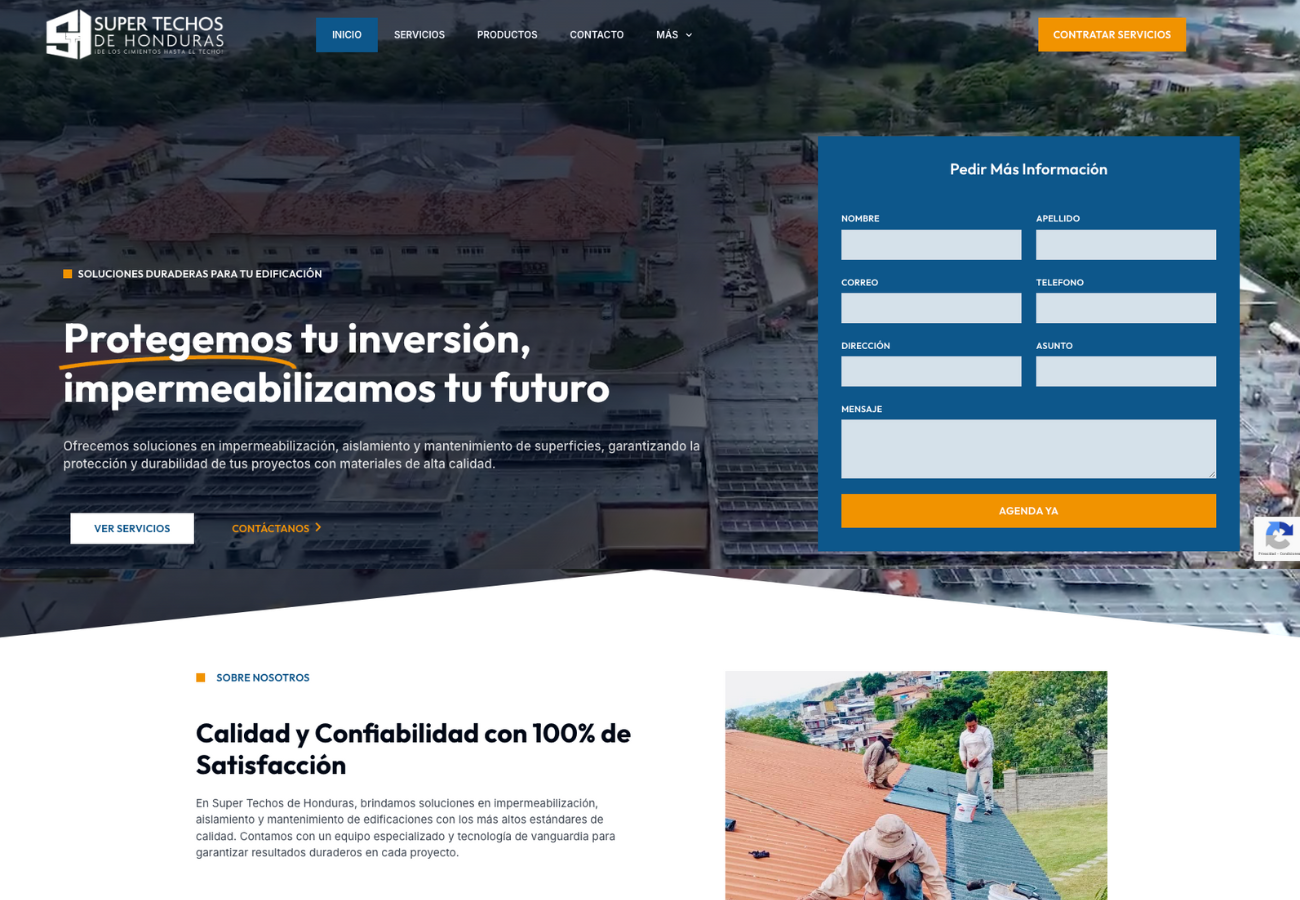 Portafolio Diseño Web 4 Portafolio Diseño Web