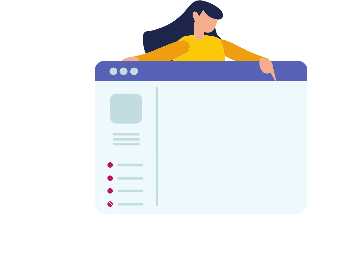 Web Asistent 8 Web Asistent