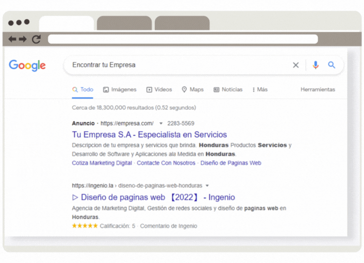 Web Marketing 13 Web Marketing