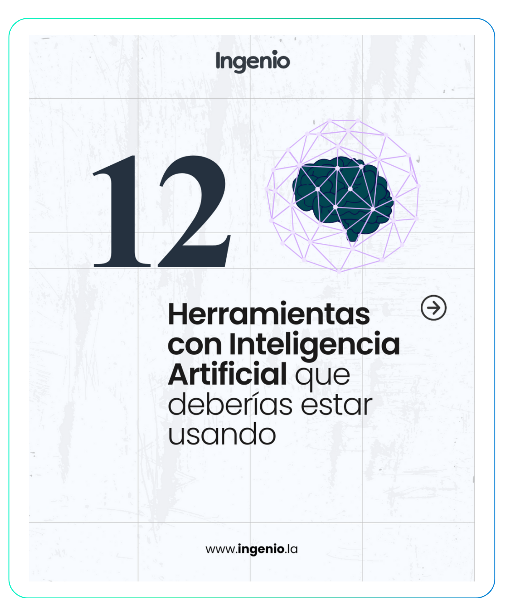 Agencia de Marketing Digital – Páginas Web y Redes Sociales
