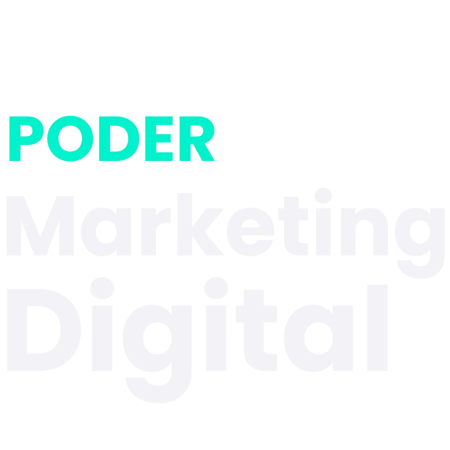 Agencia de Marketing Digital – Páginas Web y Redes Sociales 15 Agencia de Marketing Digital – Páginas Web y Redes Sociales