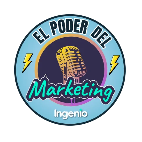 Agencia de Marketing Digital – Páginas Web y Redes Sociales 46 Agencia de Marketing Digital – Páginas Web y Redes Sociales