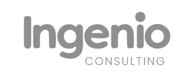 Consultorías