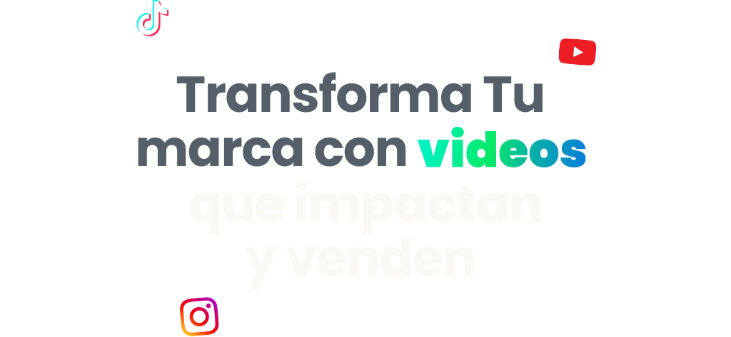 Video Contenidos