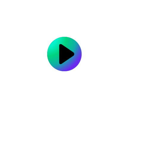 Video Contenidos 3 Video Contenidos