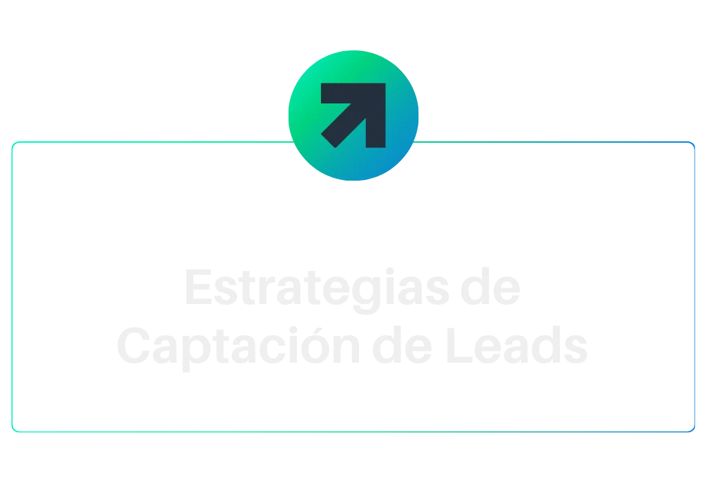 Agencia de Marketing Digital – Páginas Web y Redes Sociales