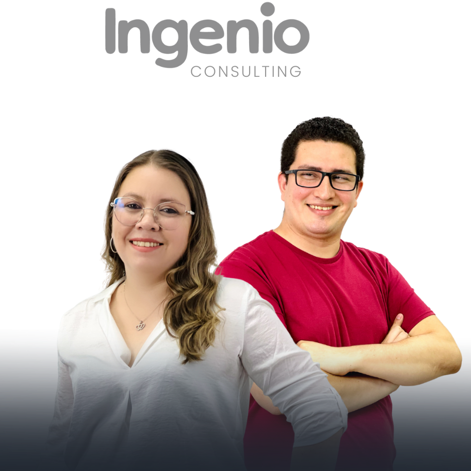 Agencia de Marketing Digital – Páginas Web y Redes Sociales 29 Agencia de Marketing Digital – Páginas Web y Redes Sociales
