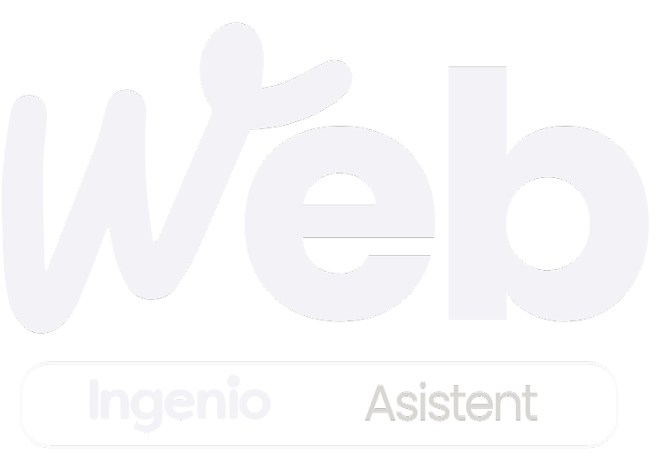 Agencia de Marketing Digital – Páginas Web y Redes Sociales 12 Agencia de Marketing Digital – Páginas Web y Redes Sociales
