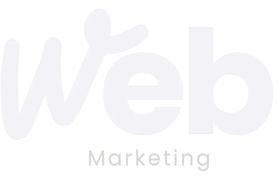 Agencia de Marketing Digital – Páginas Web y Redes Sociales
