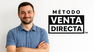 Método Venta Directa