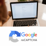 Cómo activar reCAPTCHA en tu sitio WordPress paso a paso 4 Cómo activar reCAPTCHA en tu sitio WordPress paso a paso