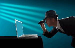 Facebook Ad Library