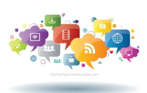 Marketing Digital 35 7 tipos de contenido para inspirar su estrategia de marketing