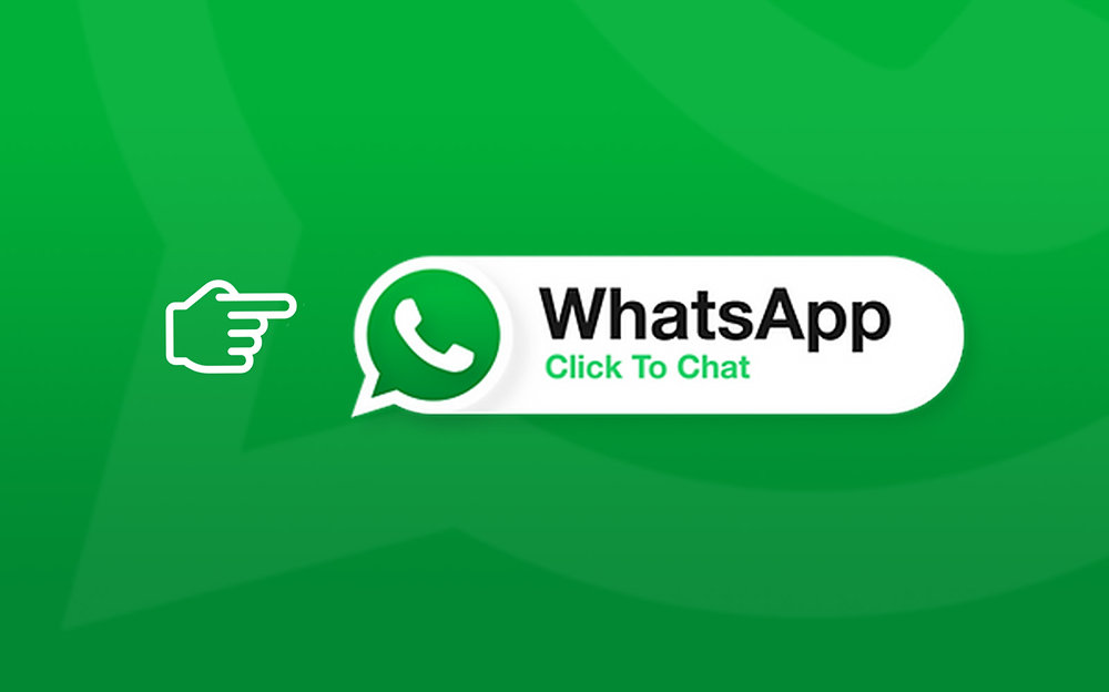 Tutorial: Cómo crear un link de WhatsApp con tu número