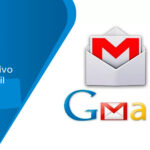 como hacer un correo gmail para empresas