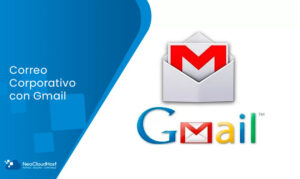 como hacer un correo gmail para empresas