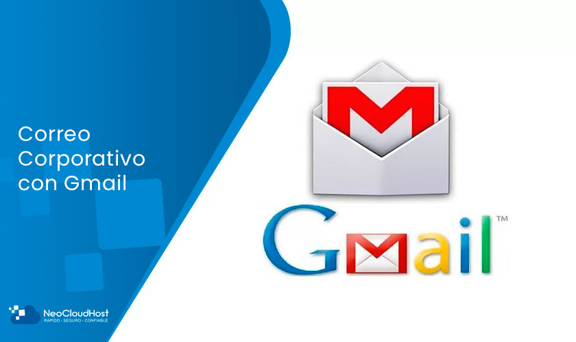 como hacer un correo gmail para empresas